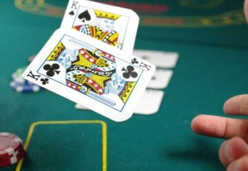 Juego online España