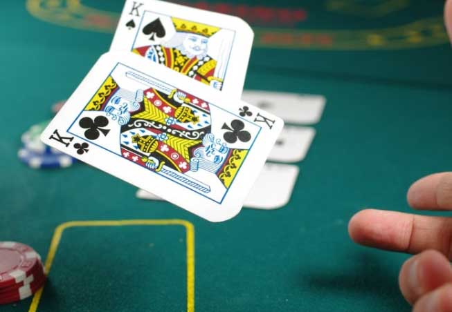 JuegoonlineEspaña El Digital de Asturias Juego online España