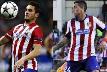 KokeyGiménez El Digital de Asturias Koke y Giménez
