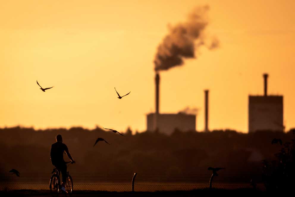 LaorquestaLondonSinfonietta El Digital de Asturias La orquesta London Sinfonietta