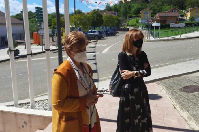 LasRegueras El Digital de Asturias Las Regueras