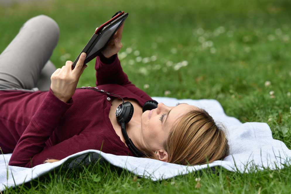 Lasnuevasbibliotecasdigitales El Digital de Asturias Las nuevas "bibliotecas" digitales