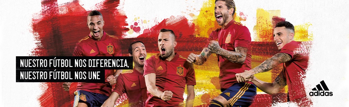 OARO y LA REAL FEDERACIÓN ESPAÑOLA DE FÚTBOL ANUNCIA SU COLECCIÓN DE NFT