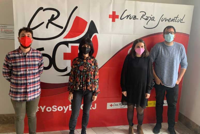 ProgramassocioeducativosenAsturiasparajóvenes El Digital de Asturias Programas socioeducativos en Asturias para jóvenes