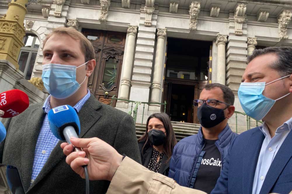 PumaresFOROAsturias El Digital de Asturias Pumares FORO Asturias