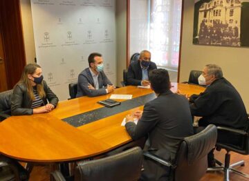 Queipo PP de Asturias