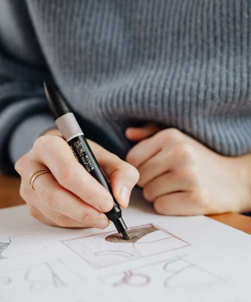 Viñetistasespañoles  El Digital de Asturias