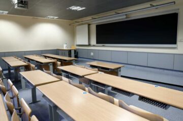 alianzadeuniversidades El Digital de Asturias Alianza de universidades