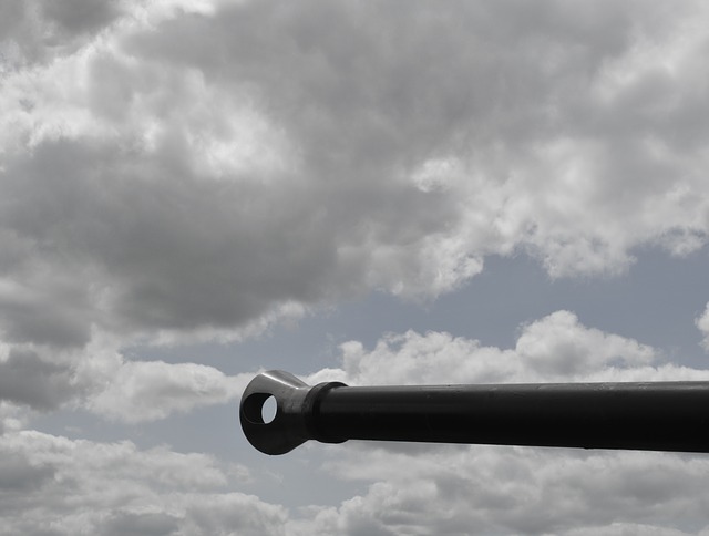 canon390191640 El Digital de Asturias