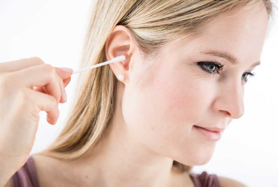 consejosoidossanos El Digital de Asturias consejos oidos sanos