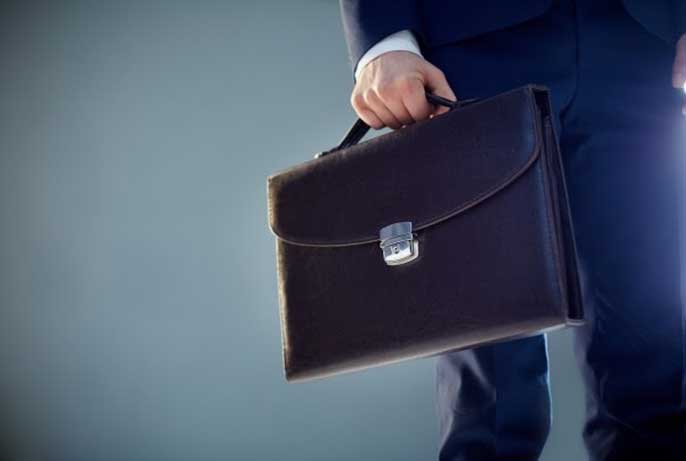 diplomático  El Digital de Asturias diplomático