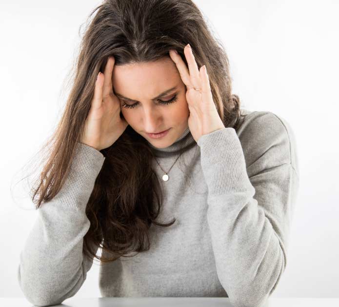 dolordecabeza El Digital de Asturias dolor de cabeza