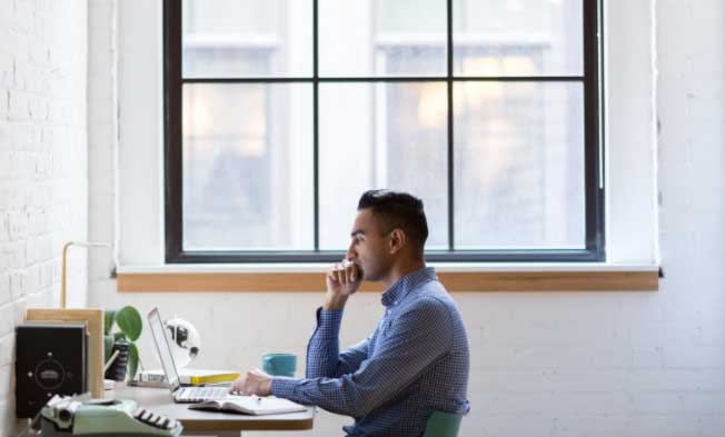 Razones para utilizar el e-mail como estrategia de marketing digital