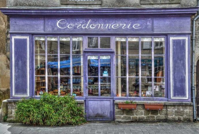 eco1 El Digital de Asturias