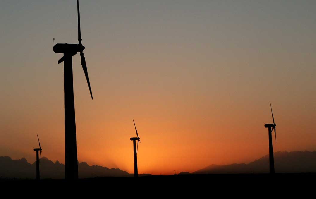 eco2 El Digital de Asturias