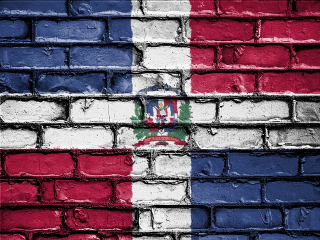 flag2526328640 El Digital de Asturias