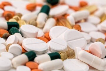 medicinas, salud, farmacia online