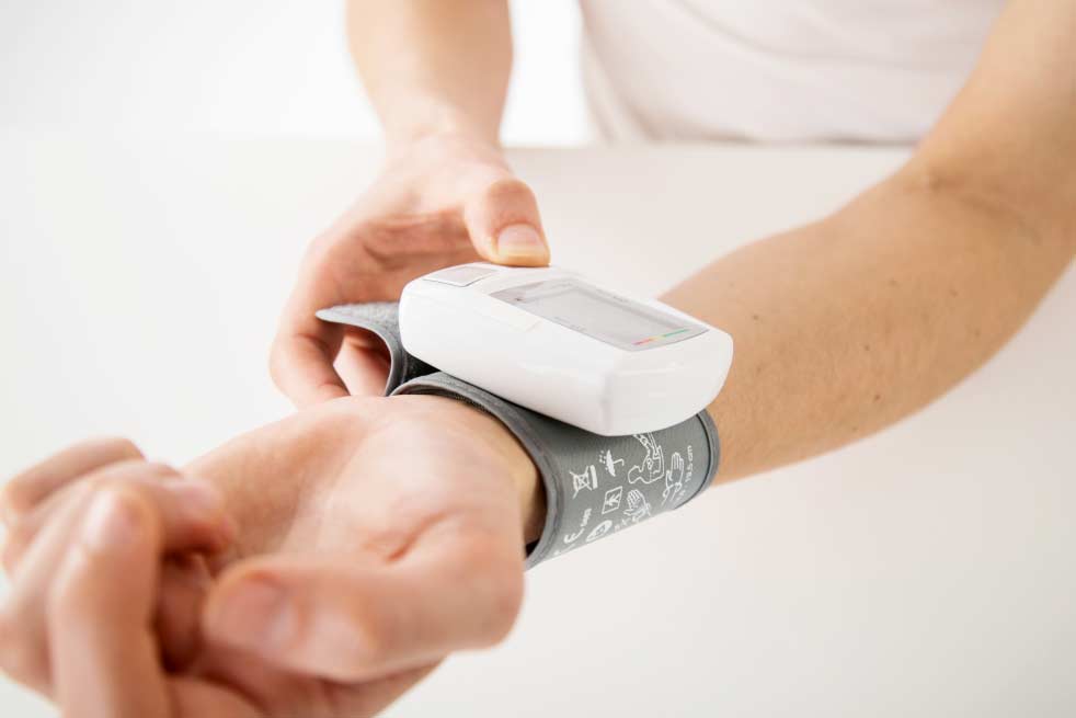 hipertensión El Digital de Asturias hipertensión en jóvenes