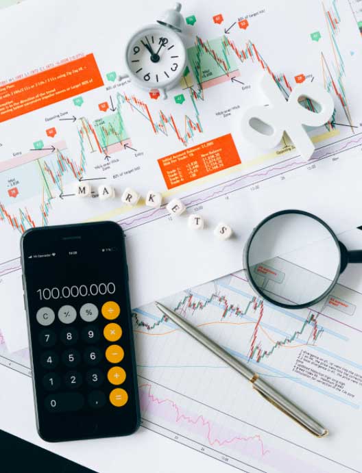 hogareconomíaluz  El Digital de Asturias hogar economía luz