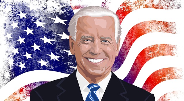 joebiden5837244640 El Digital de Asturias