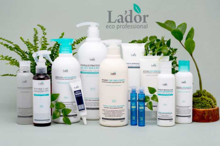 lador El Digital de Asturias