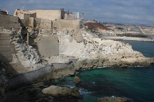 melilla4978341640 El Digital de Asturias