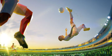 torneofutbol El Digital de Asturias