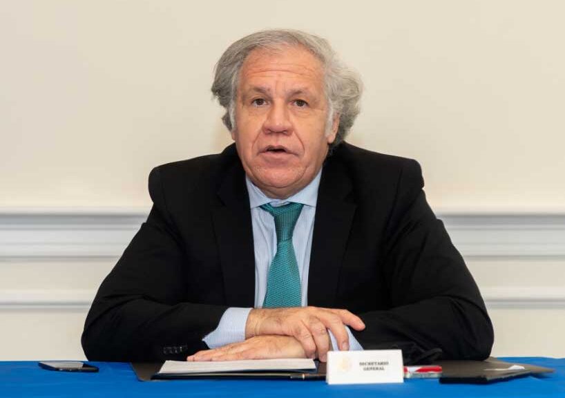 Almagro El Digital de Asturias Almagro