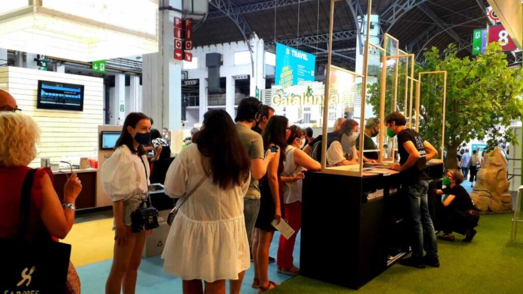 BTravel  El Digital de Asturias B-Travel