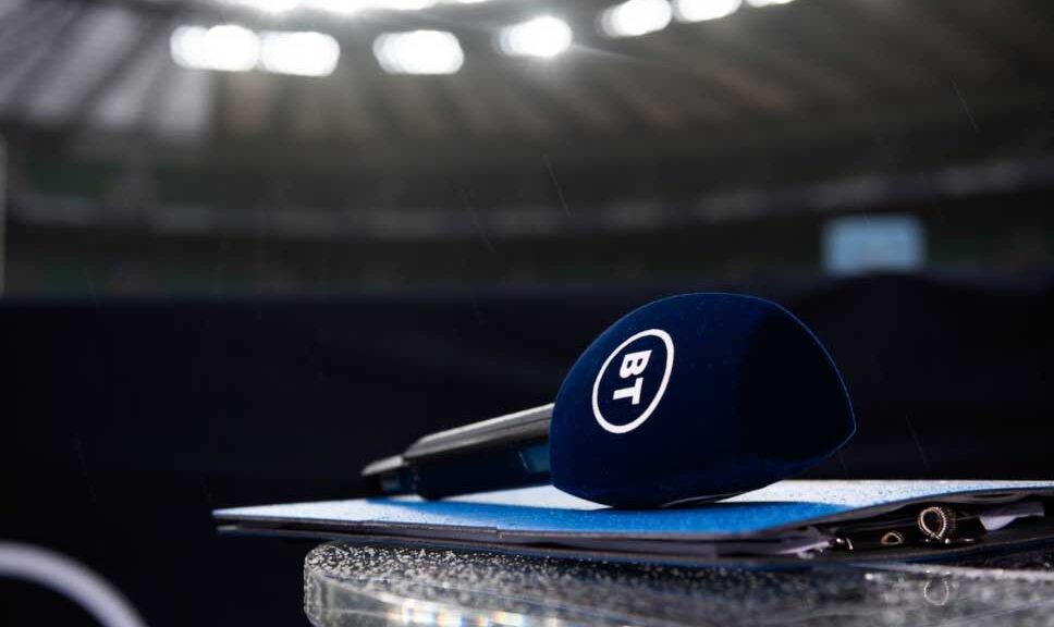 BT El Digital de Asturias BT