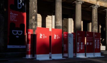 Berlinale