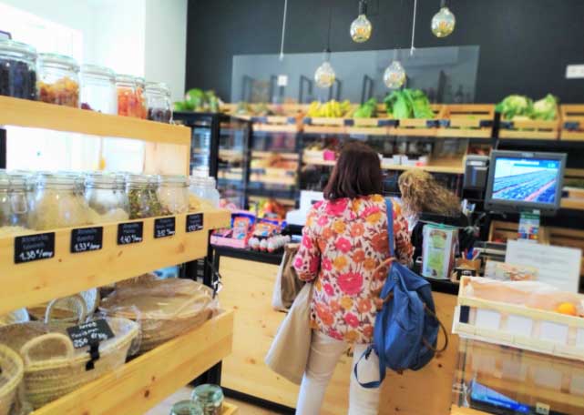 CangasdelNarcea El Digital de Asturias Cangas del Narcea