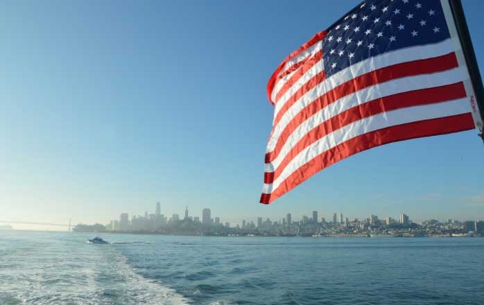 Destinos que no puedes perderte si vas a viajar a los Estados Unidos