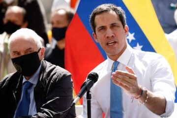 Guaidó 