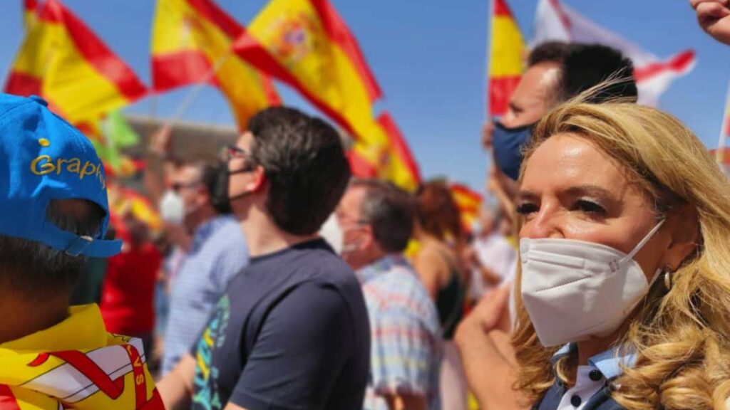 Mallada Colón PP El Digital de Asturias Mallada Colón PP