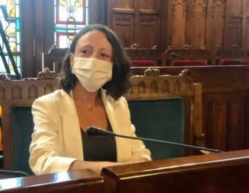 Melania Álvarez El Digital de Asturias Melania Álvarez