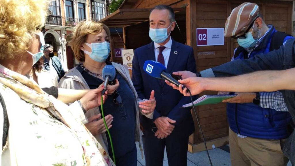 Pablo Fernández Muñiz