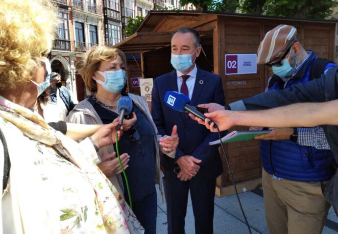 Pablo Fernández Muñiz