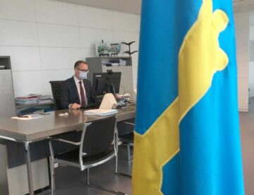 Pablo Fernández Muñiz