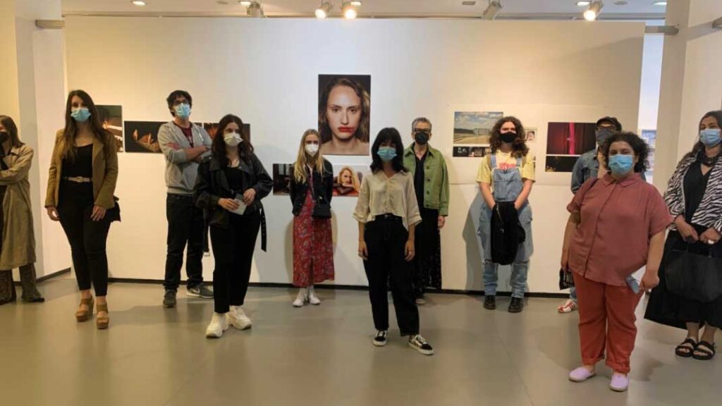 Proyectarte El Digital de Asturias Proyectarte