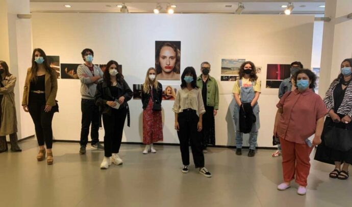 Proyectarte El Digital de Asturias Proyectarte