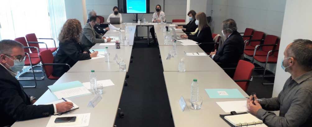 SedesjudicialesAsturias El Digital de Asturias Sedes judiciales Asturias