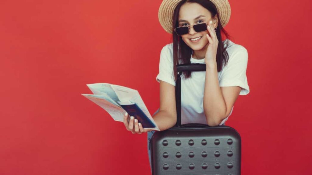 Viajar visado El Digital de Asturias Viajar visado