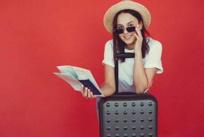 Viajar visado El Digital de Asturias Viajar visado