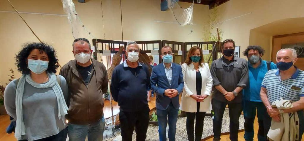 XXIIIFeriaNarcenatur El Digital de Asturias XXIII Feria Narcenatur