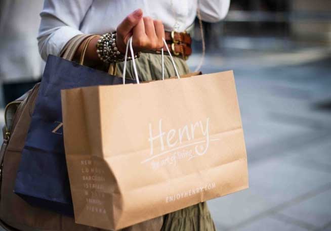 Potencie el branding de su empresa con Merkaprinter