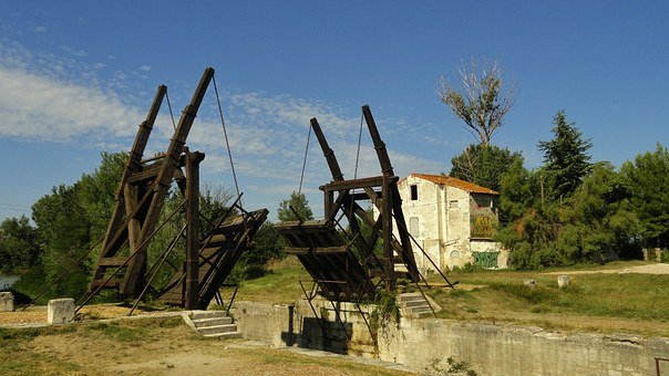 bridge | El Digital de Asturias