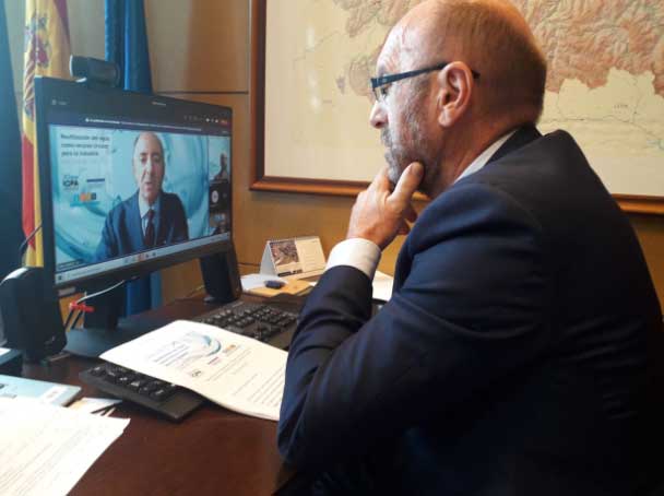 cofiño El Digital de Asturias Juan Cofiño