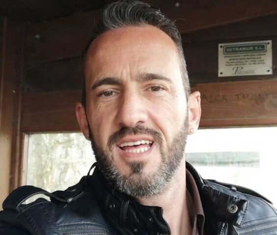 colaboracion El Digital de Asturias