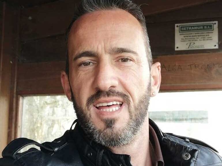 colaboracion El Digital de Asturias